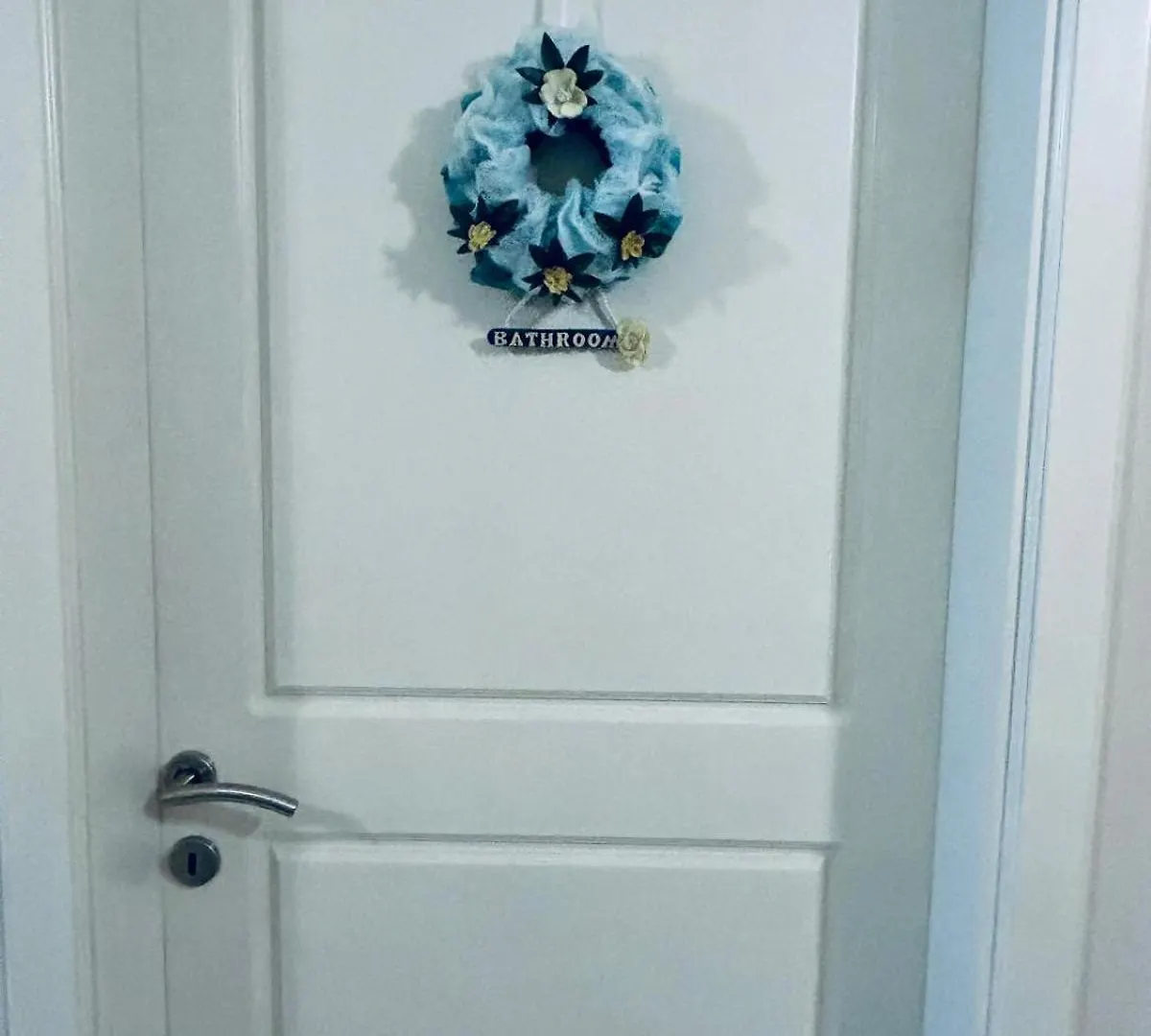 Homestay Pamper Rooms Pembroke